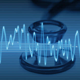 Cesium als alternatieve behandeling voor hartritmestoornissen kan levensgevaarlijk zijn